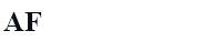 Antiguedades Moncloa Logo